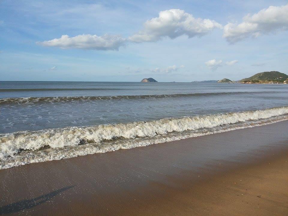 Casa 2 Recreio De Buzios 1 - Casa Em Condominio Com Vista Para O Mar المظهر الخارجي الصورة