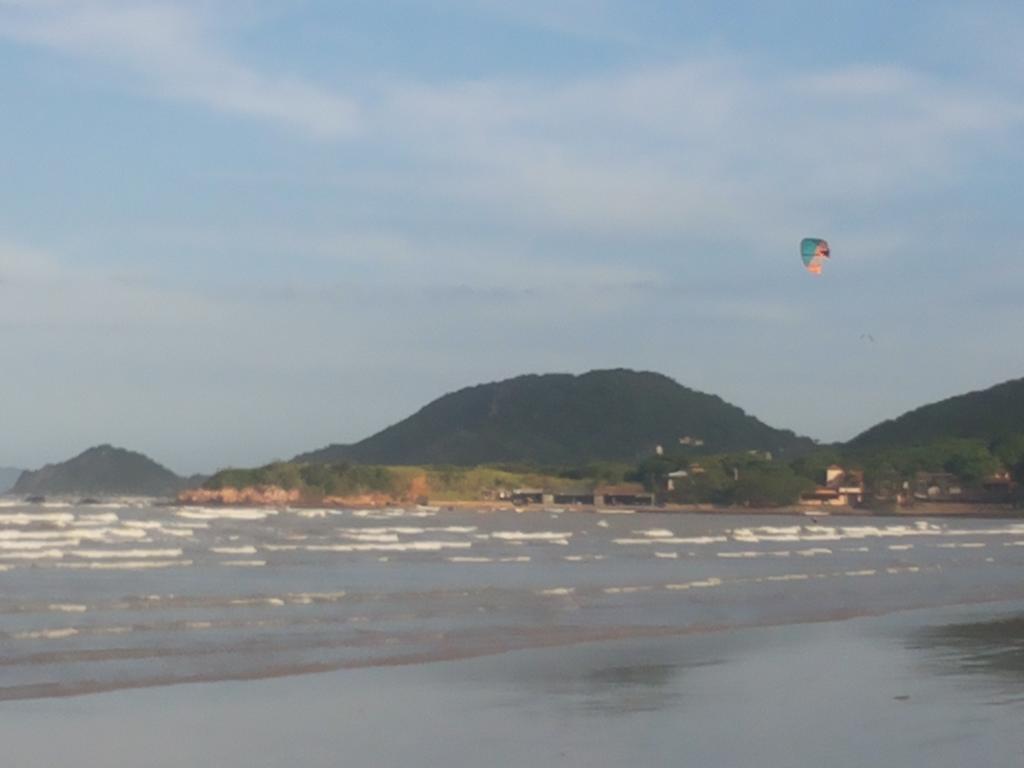 Casa 2 Recreio De Buzios 1 - Casa Em Condominio Com Vista Para O Mar المظهر الخارجي الصورة